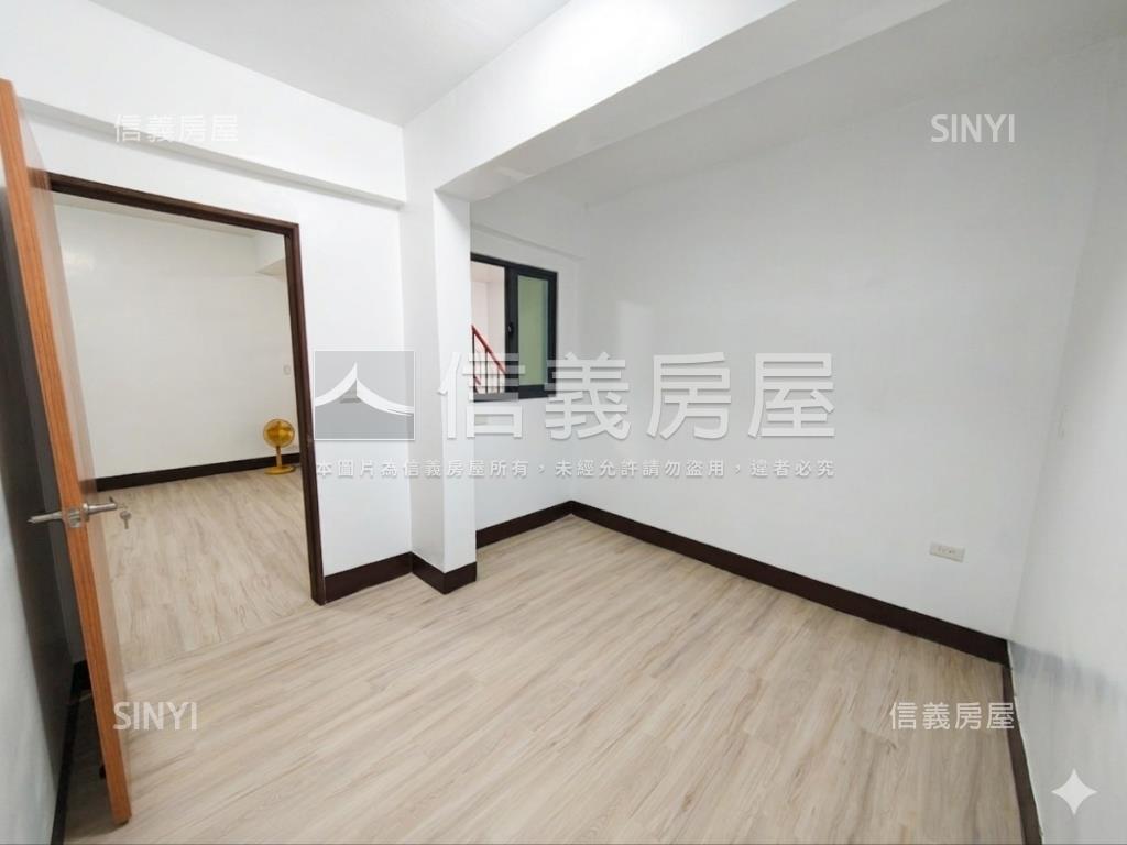 近江翠重劃ＡＢ區公寓房屋室內格局與周邊環境