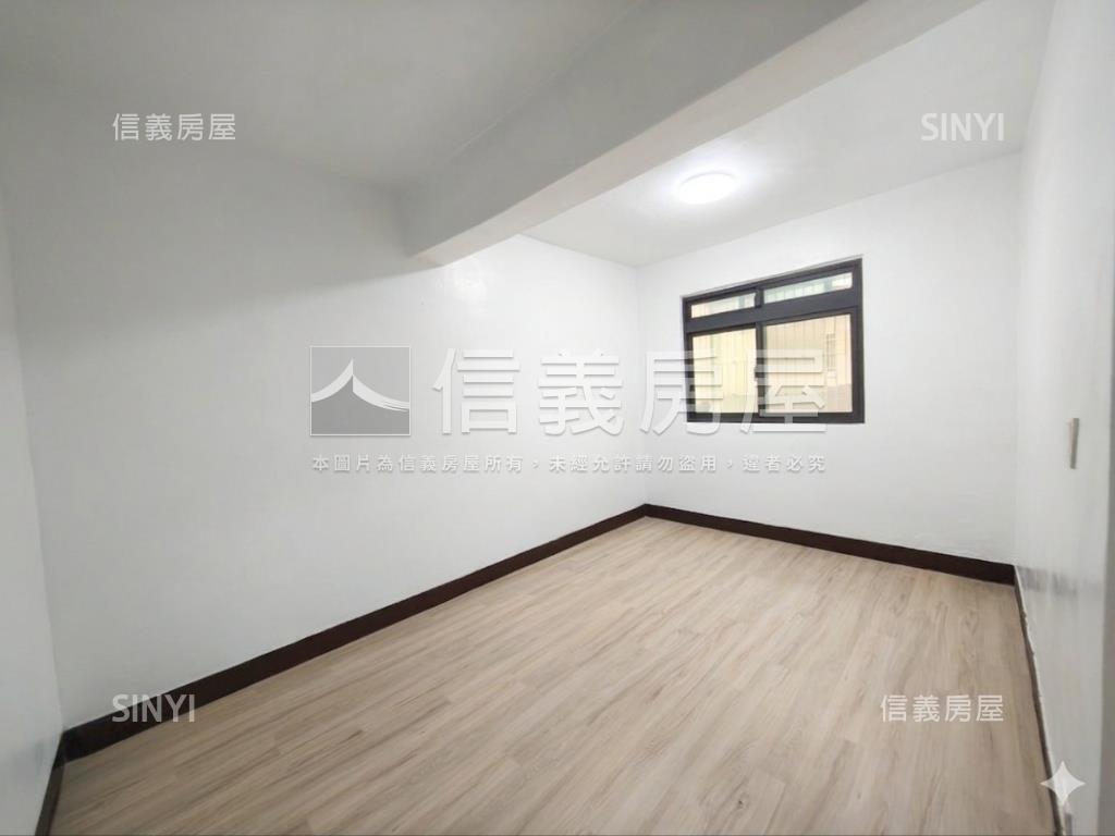 近江翠重劃ＡＢ區公寓房屋室內格局與周邊環境