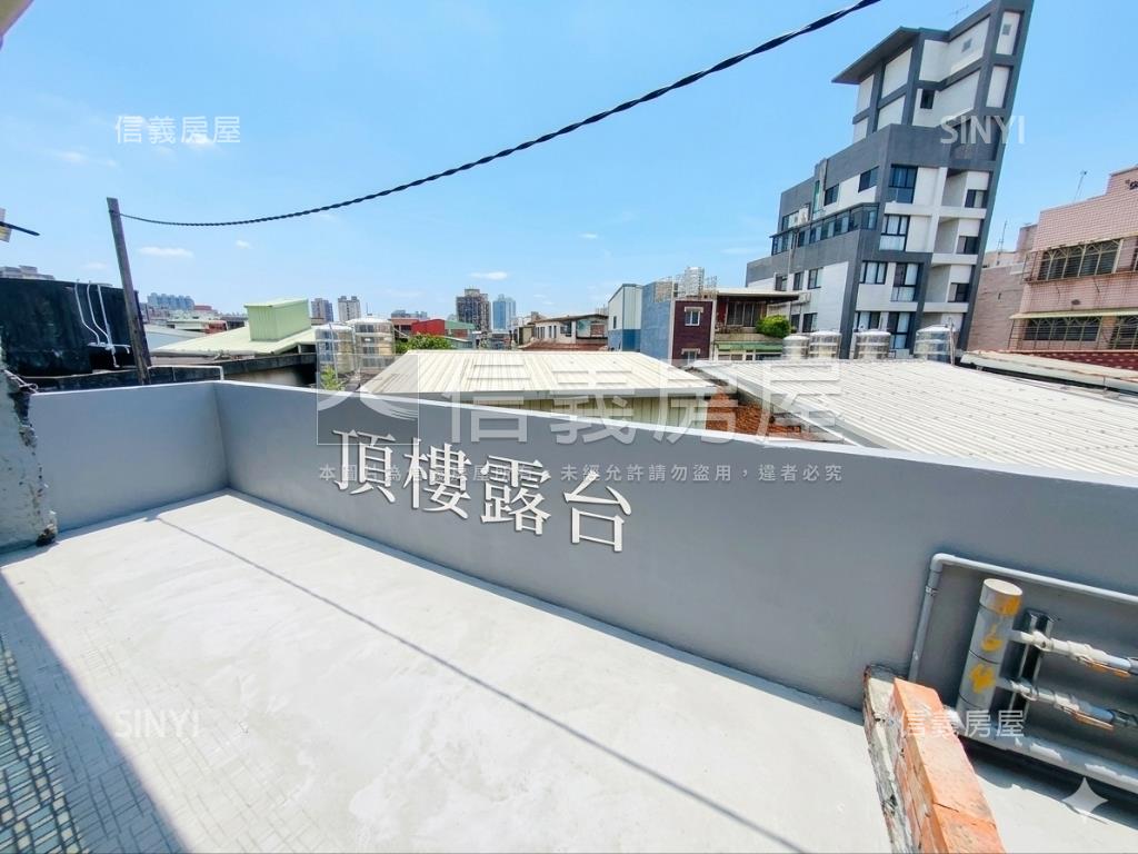 近江翠重劃ＡＢ區公寓房屋室內格局與周邊環境