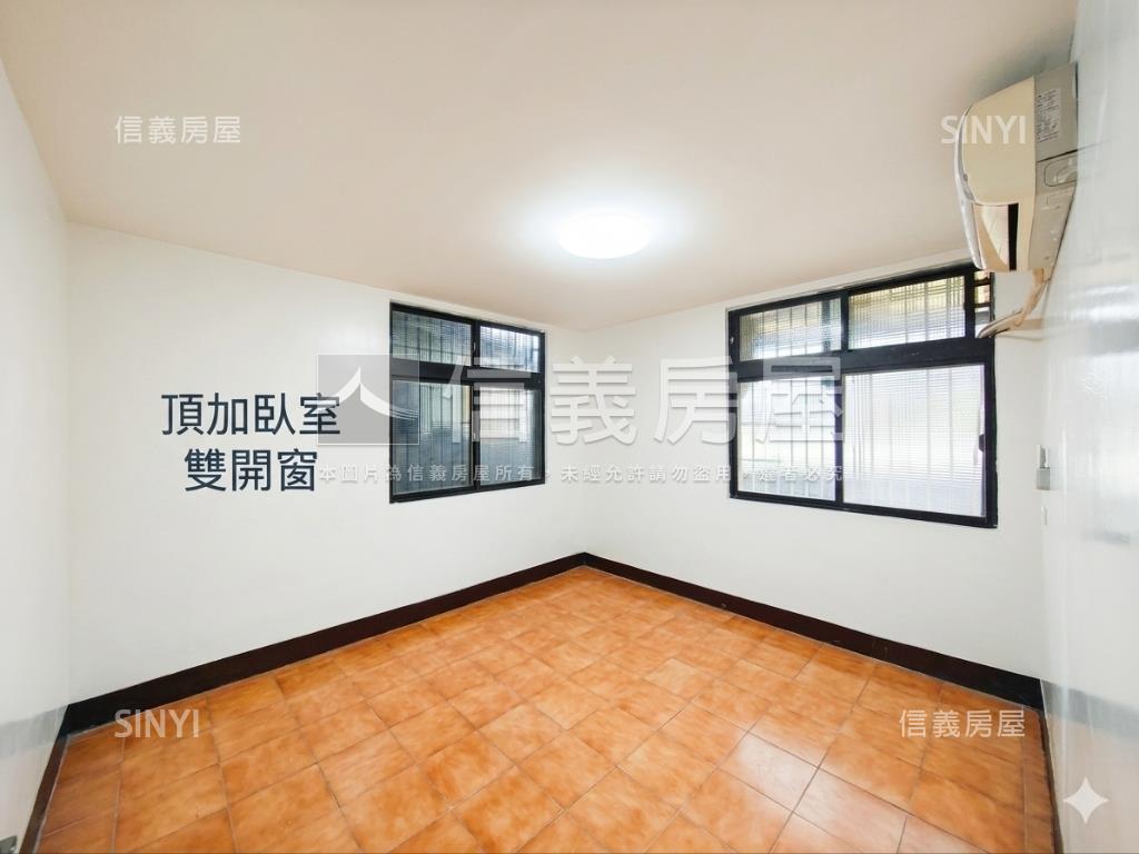 近江翠重劃ＡＢ區公寓房屋室內格局與周邊環境