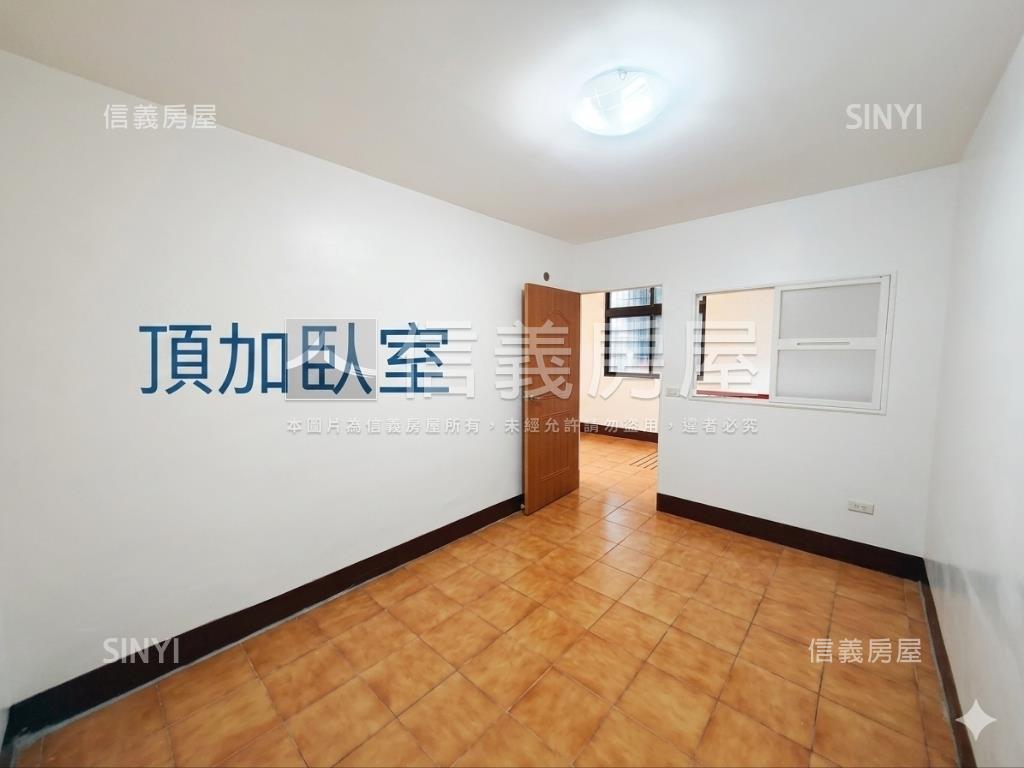 近江翠重劃ＡＢ區公寓房屋室內格局與周邊環境