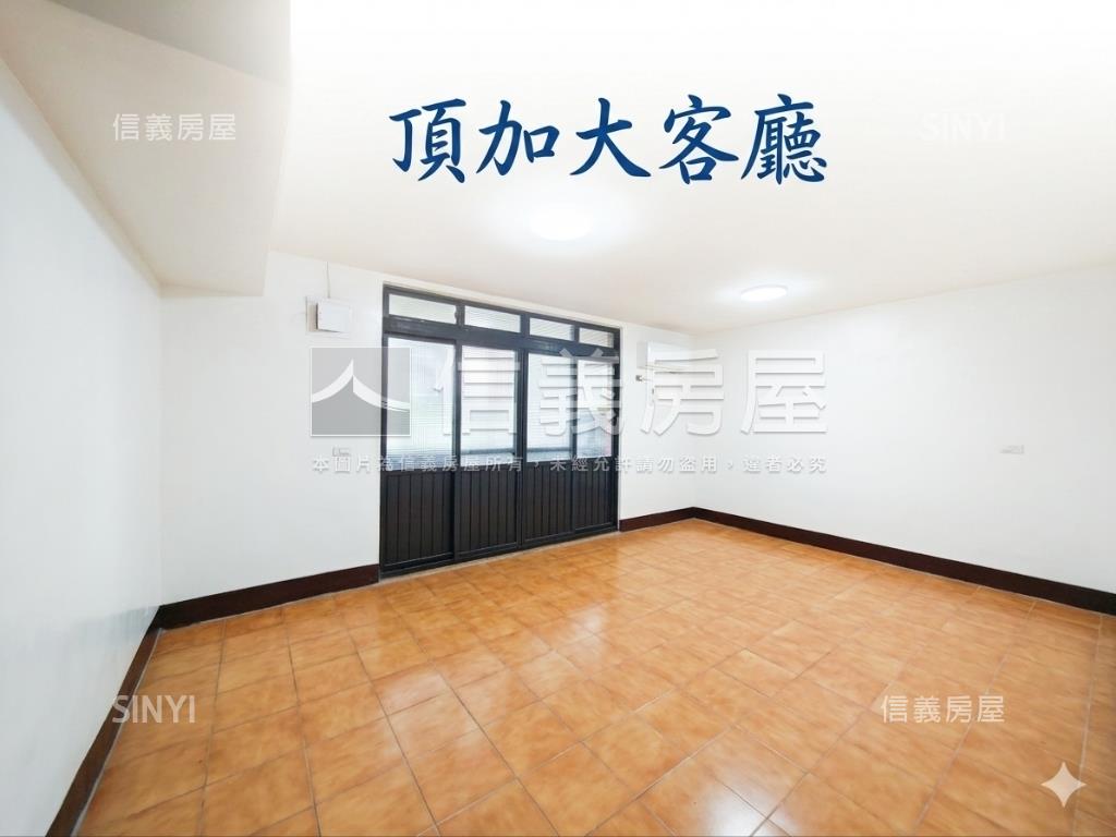 近江翠重劃ＡＢ區公寓房屋室內格局與周邊環境