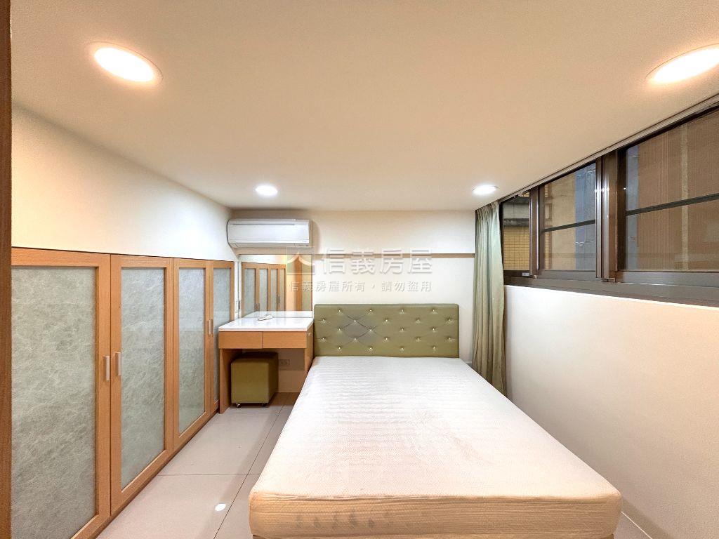 ⭐精美大空間⭐費加洛房屋室內格局與周邊環境