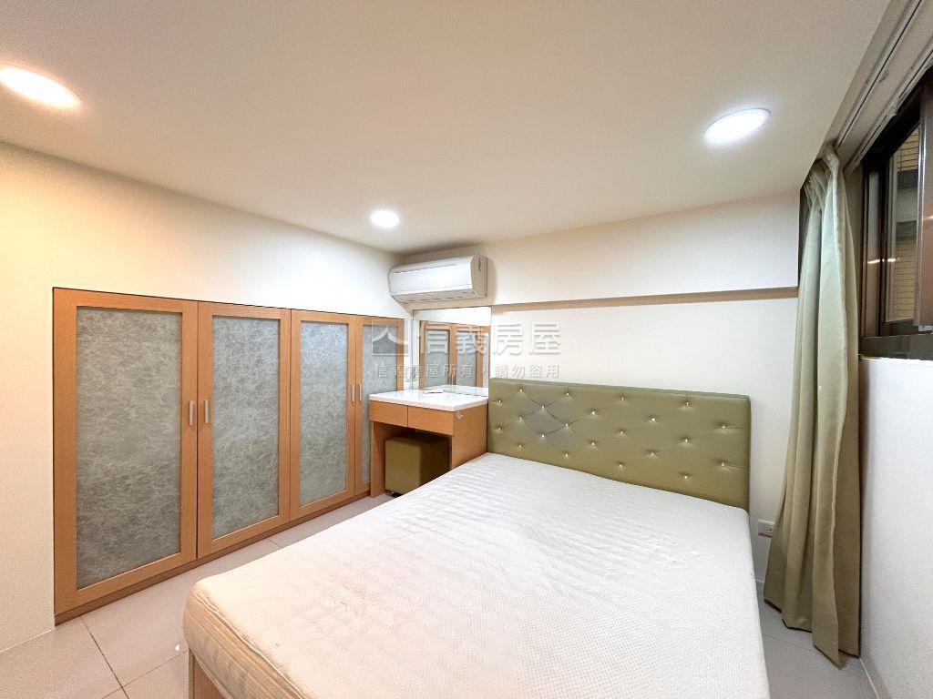 ⭐精美大空間⭐費加洛房屋室內格局與周邊環境