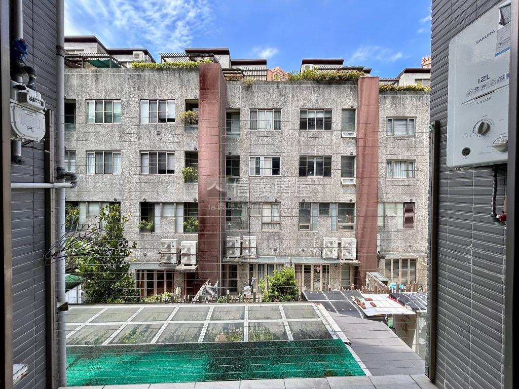 ⭐精美大空間⭐費加洛房屋室內格局與周邊環境