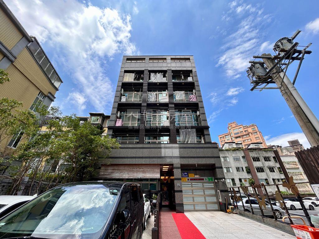 ⭐精美大空間⭐費加洛房屋室內格局與周邊環境