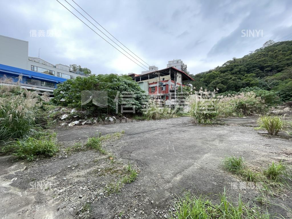 近未來捷運乙工土地附廠房房屋室內格局與周邊環境
