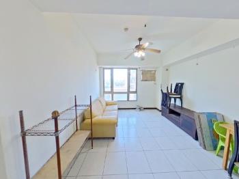 大有路長昇建設明亮三房