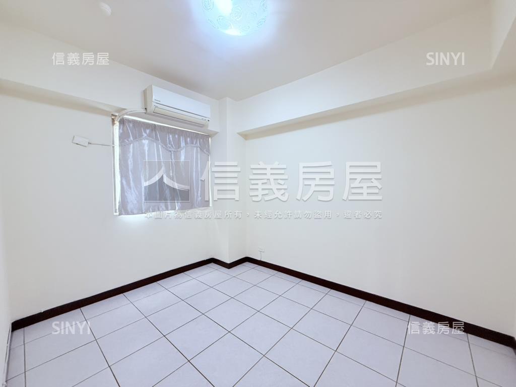 縣府大狀元｜明亮美三房房屋室內格局與周邊環境