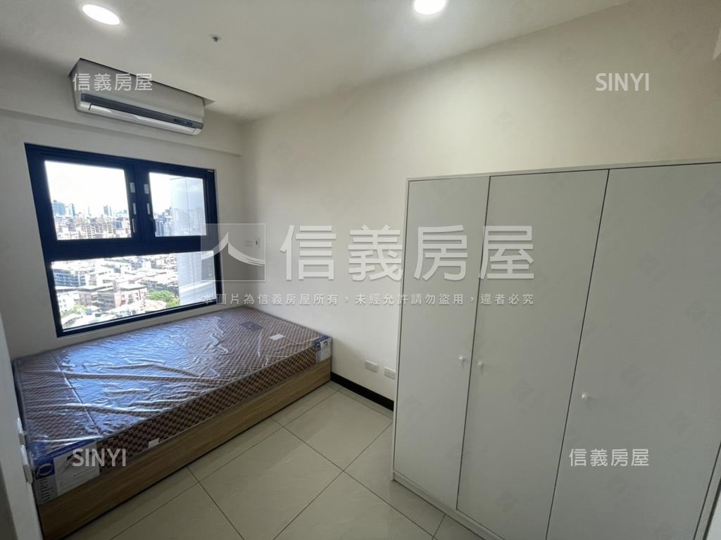 近捷運太陽景觀宅房屋室內格局與周邊環境