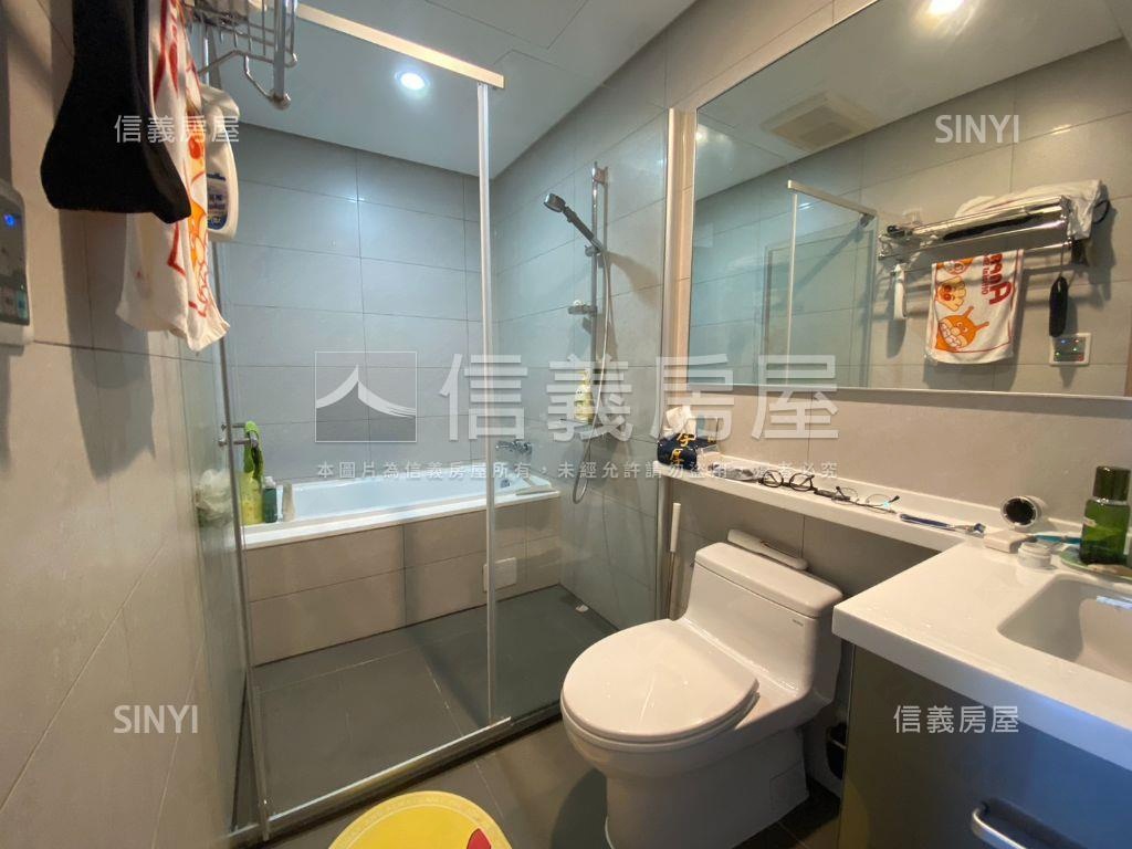 專任新案‧歌劇苑‧美學房屋室內格局與周邊環境