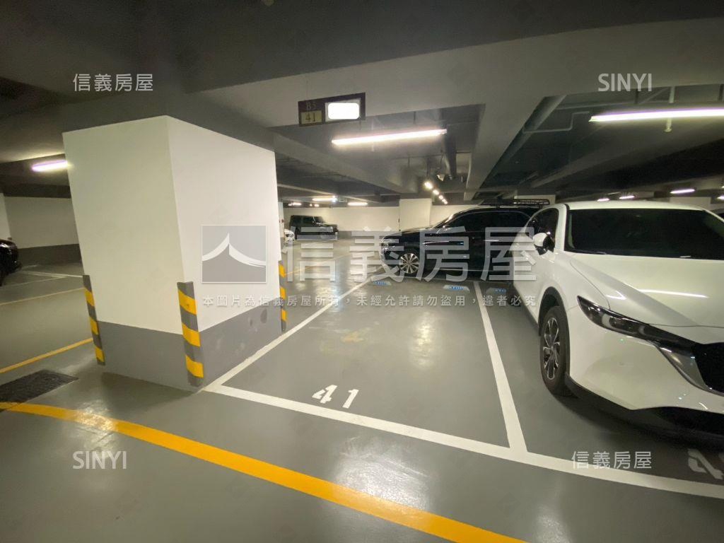 專任新案‧歌劇苑‧美學房屋室內格局與周邊環境