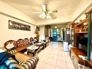 山海景值得擁有溫泉２房