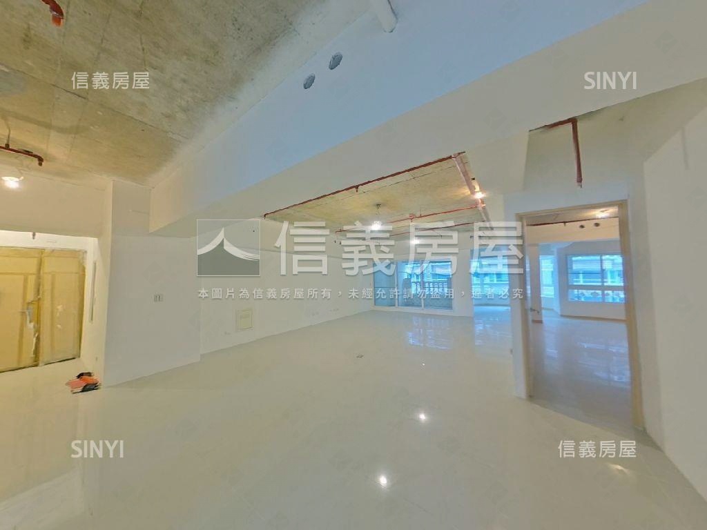 玉上園尊爵好住家房屋室內格局與周邊環境