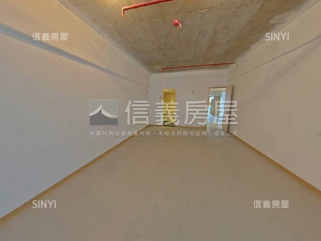 玉上園尊爵好住家房屋室內格局與周邊環境