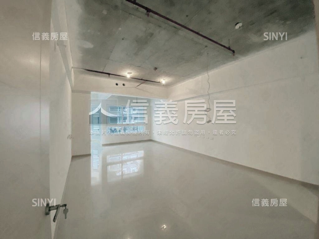 玉上園尊爵好住家房屋室內格局與周邊環境