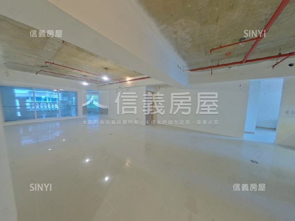 玉上園尊爵好住家房屋室內格局與周邊環境