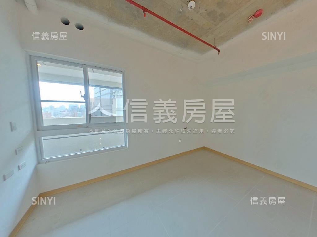玉上園尊爵好住家房屋室內格局與周邊環境