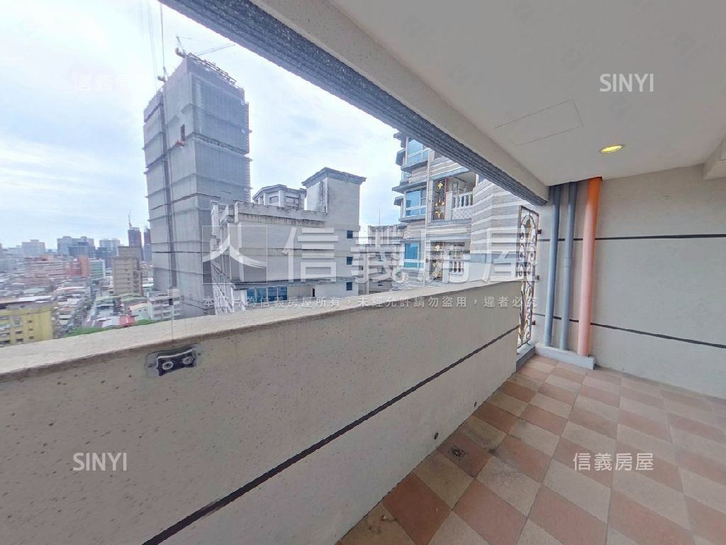 玉上園尊爵好住家房屋室內格局與周邊環境