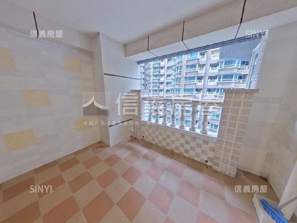 玉上園尊爵好住家房屋室內格局與周邊環境