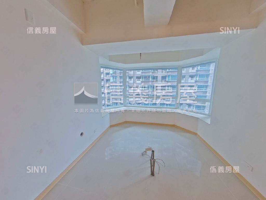 玉上園尊爵好住家房屋室內格局與周邊環境