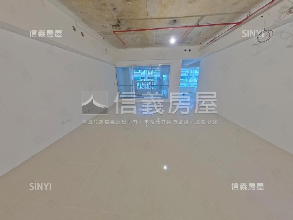 玉上園尊爵好住家房屋室內格局與周邊環境