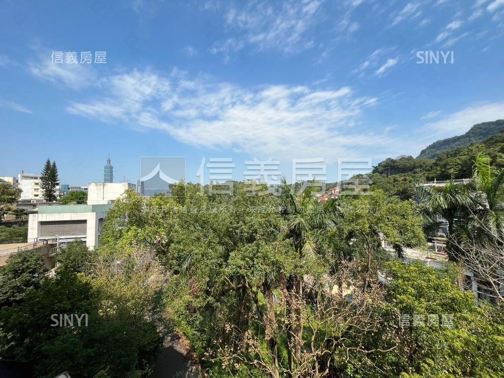 ☆景雲街◆難得釋出華廈房屋室內格局與周邊環境