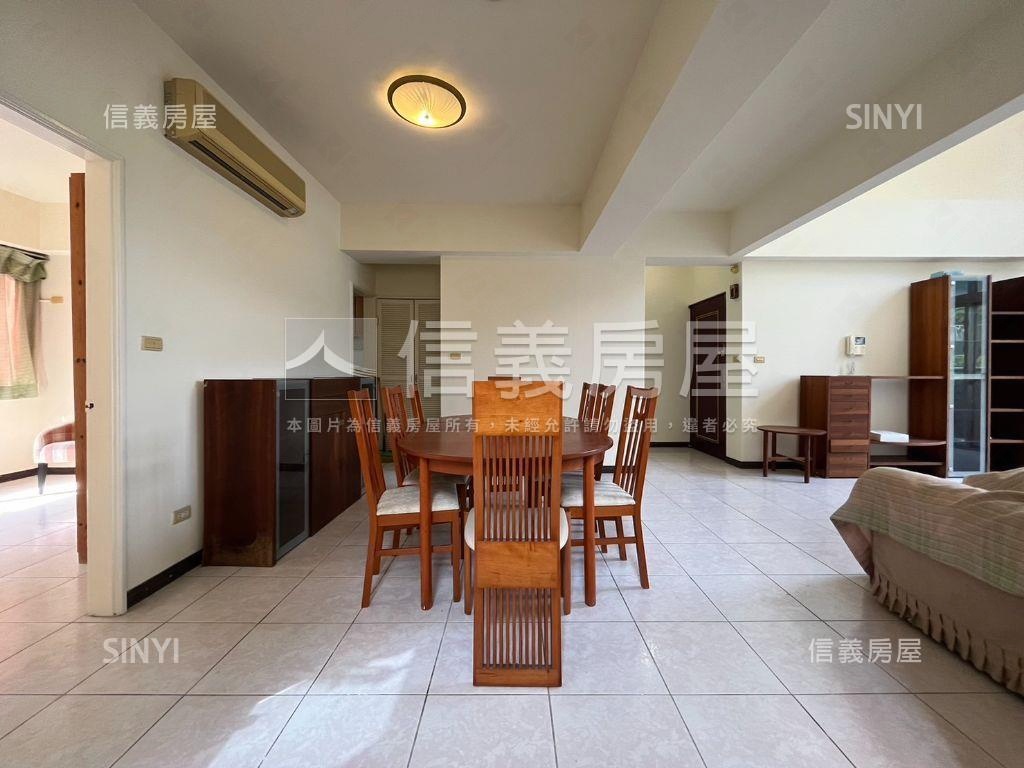 ☆景雲街◆難得釋出華廈房屋室內格局與周邊環境