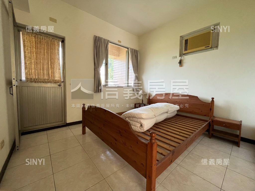 ☆景雲街◆難得釋出華廈房屋室內格局與周邊環境
