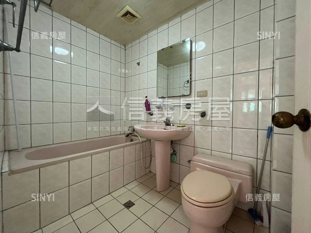 ☆景雲街◆難得釋出華廈房屋室內格局與周邊環境
