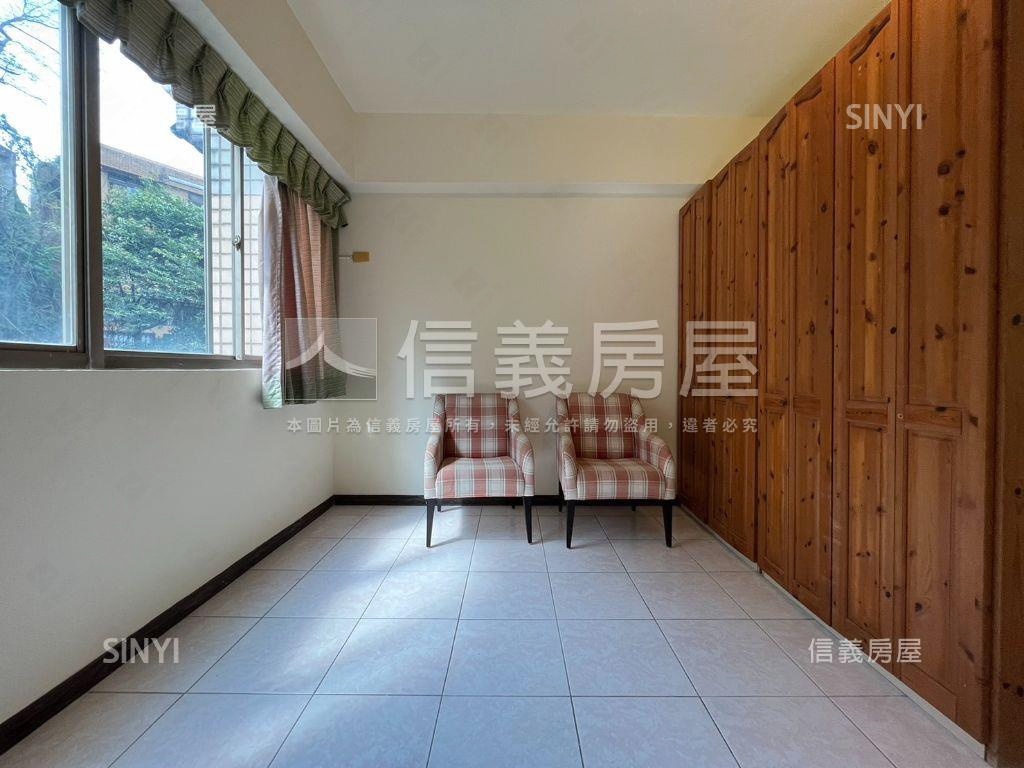 ☆景雲街◆難得釋出華廈房屋室內格局與周邊環境