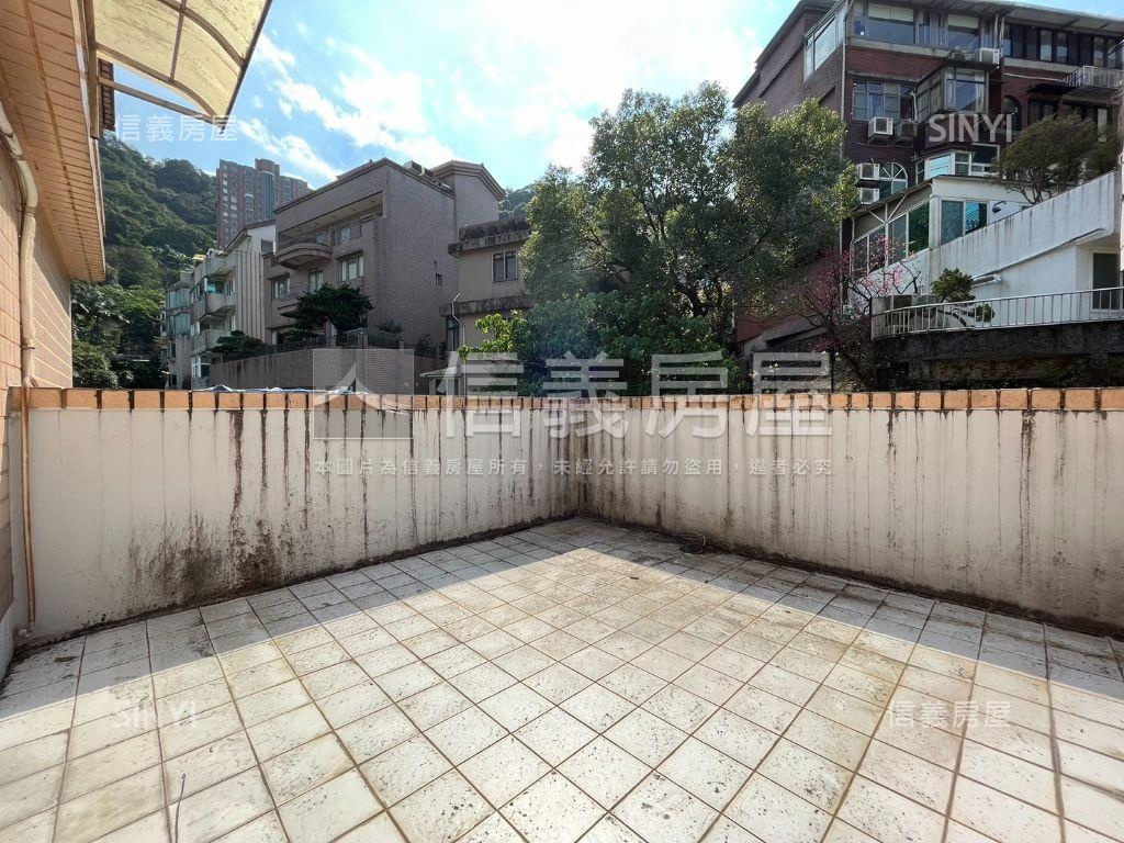 ☆景雲街◆難得釋出華廈房屋室內格局與周邊環境