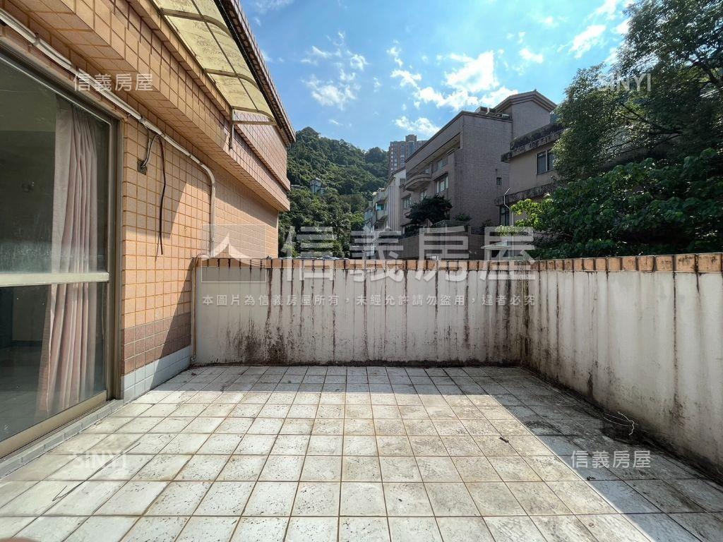 ☆景雲街◆難得釋出華廈房屋室內格局與周邊環境