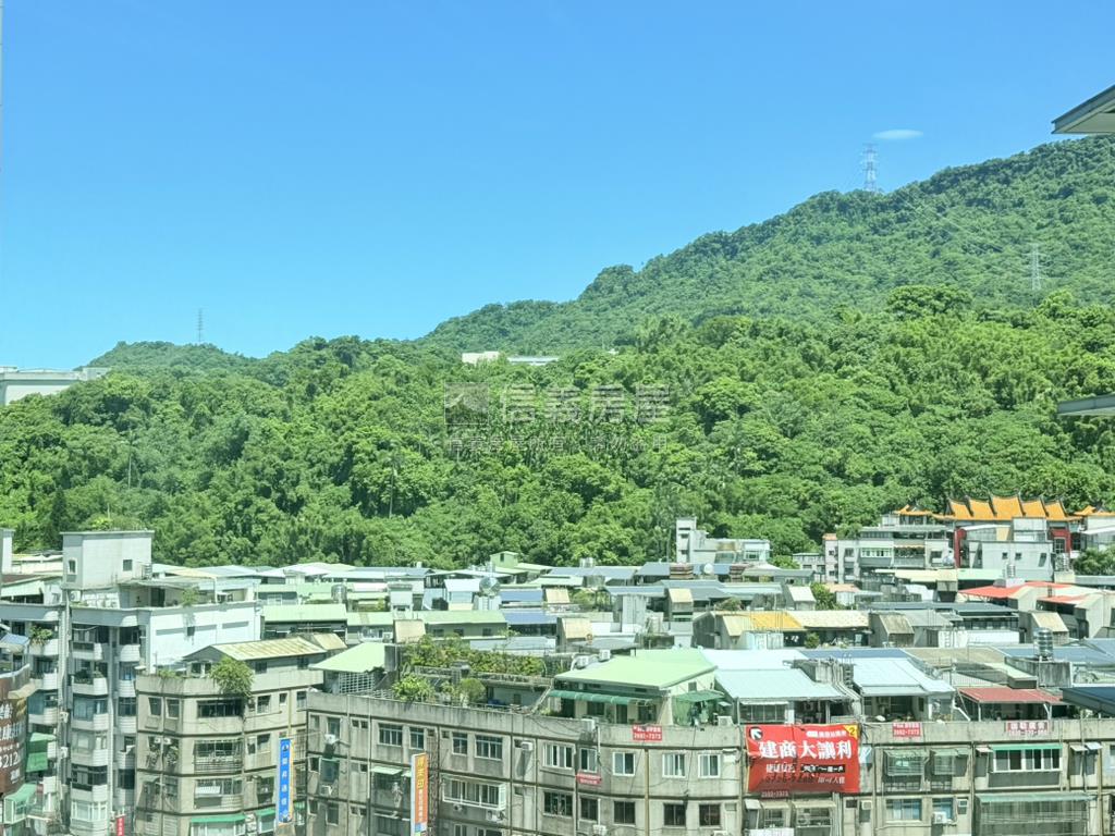 【專任可看屋】新川普房屋室內格局與周邊環境