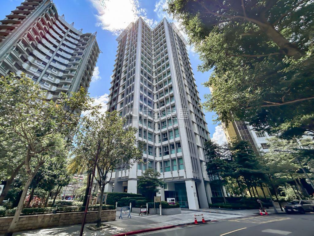 【專任主推】精裝新川普房屋室內格局與周邊環境