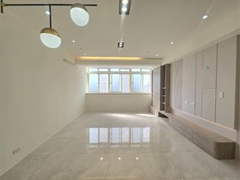 中正花都樓中樓面公園