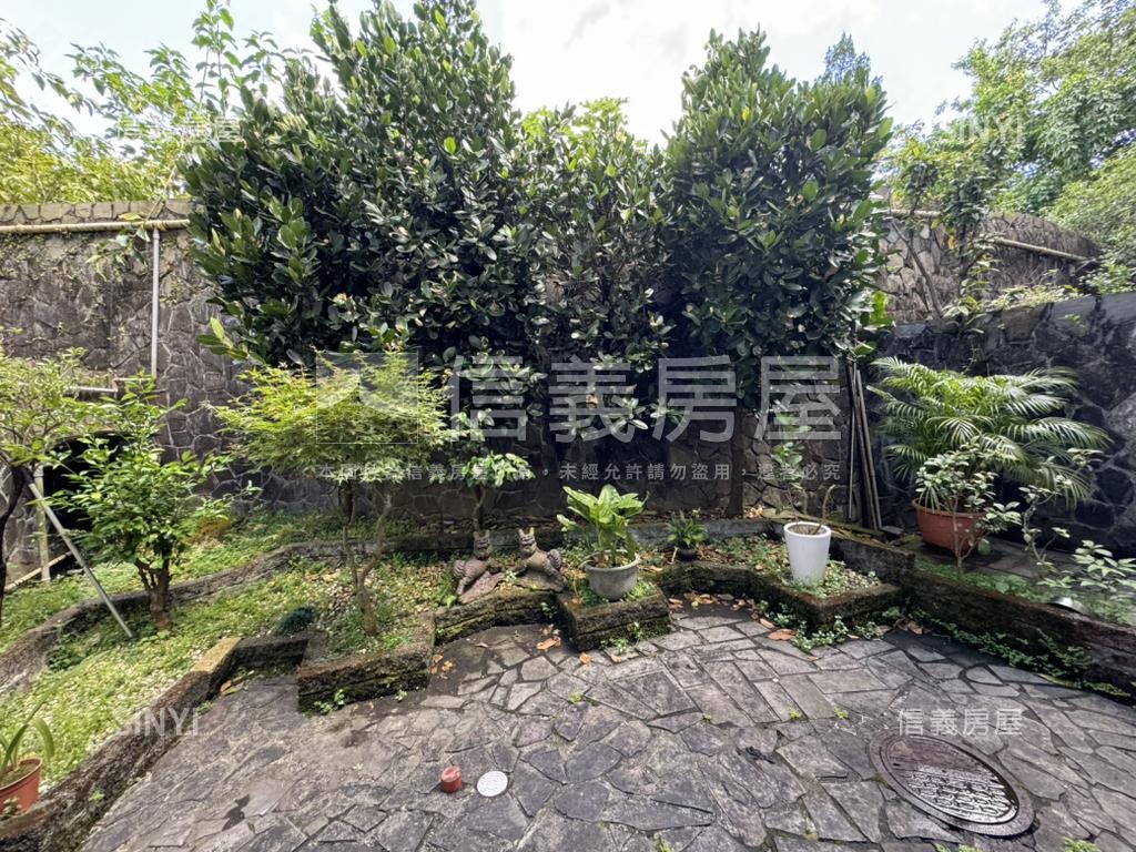 優選★再興名人車庫透天房屋室內格局與周邊環境