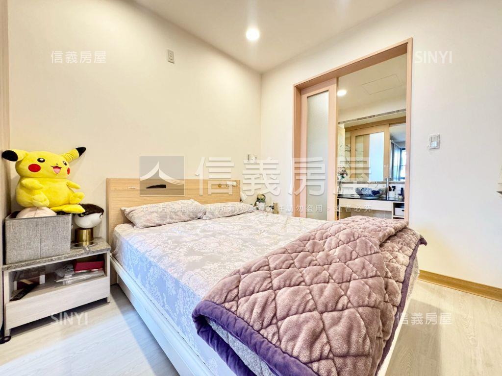 江南大宅三房高樓美裝房屋室內格局與周邊環境