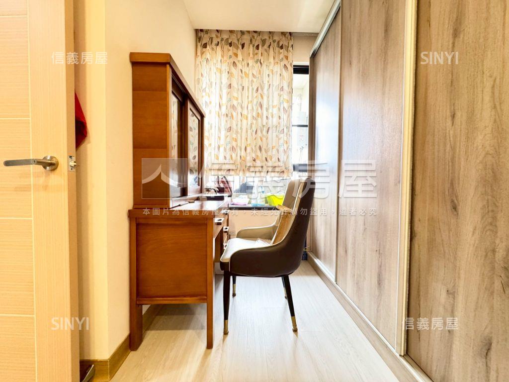 江南大宅三房高樓美裝房屋室內格局與周邊環境