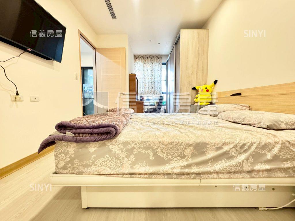 江南大宅三房高樓美裝房屋室內格局與周邊環境