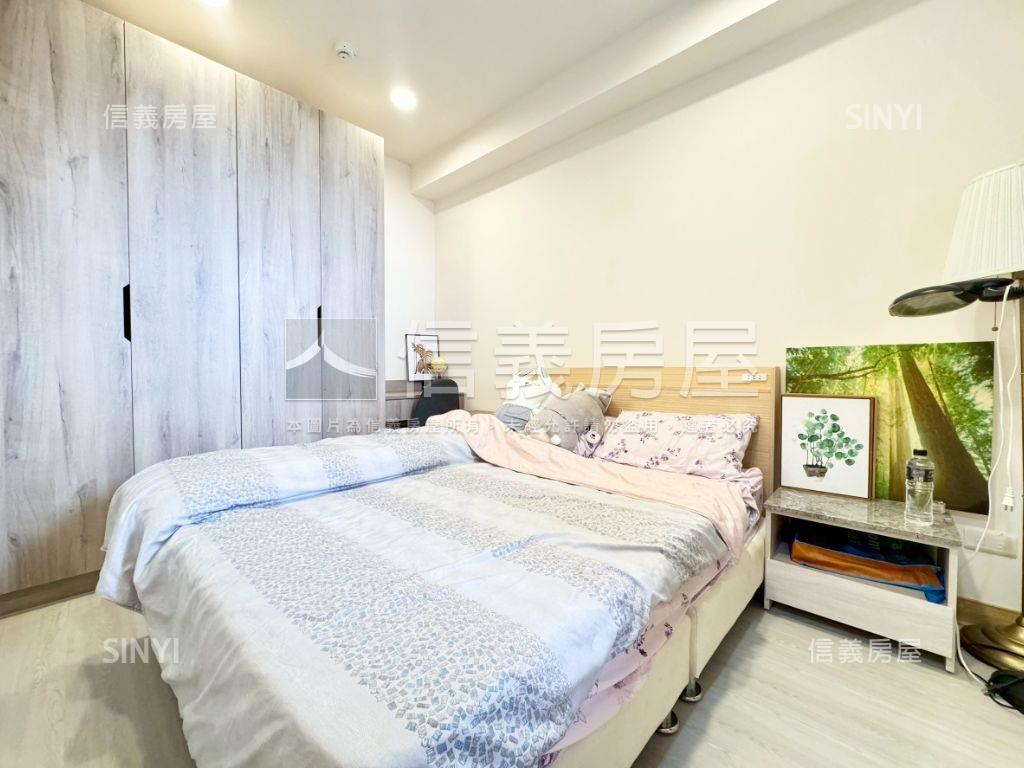 江南大宅三房高樓美裝房屋室內格局與周邊環境