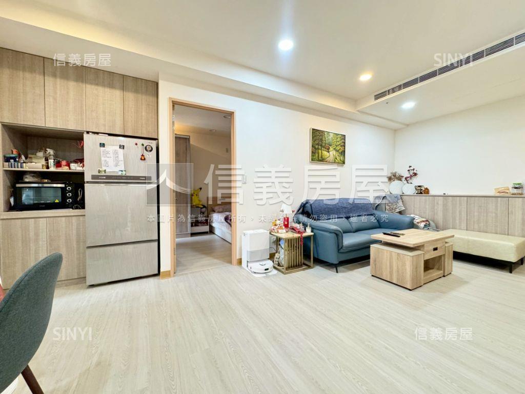 江南大宅三房高樓美裝房屋室內格局與周邊環境