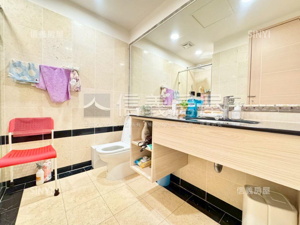 江南大宅三房高樓美裝房屋室內格局與周邊環境