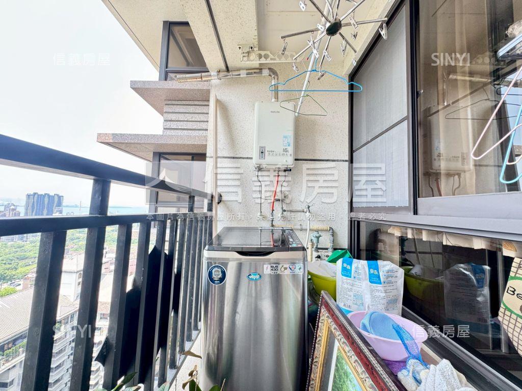 江南大宅三房高樓美裝房屋室內格局與周邊環境