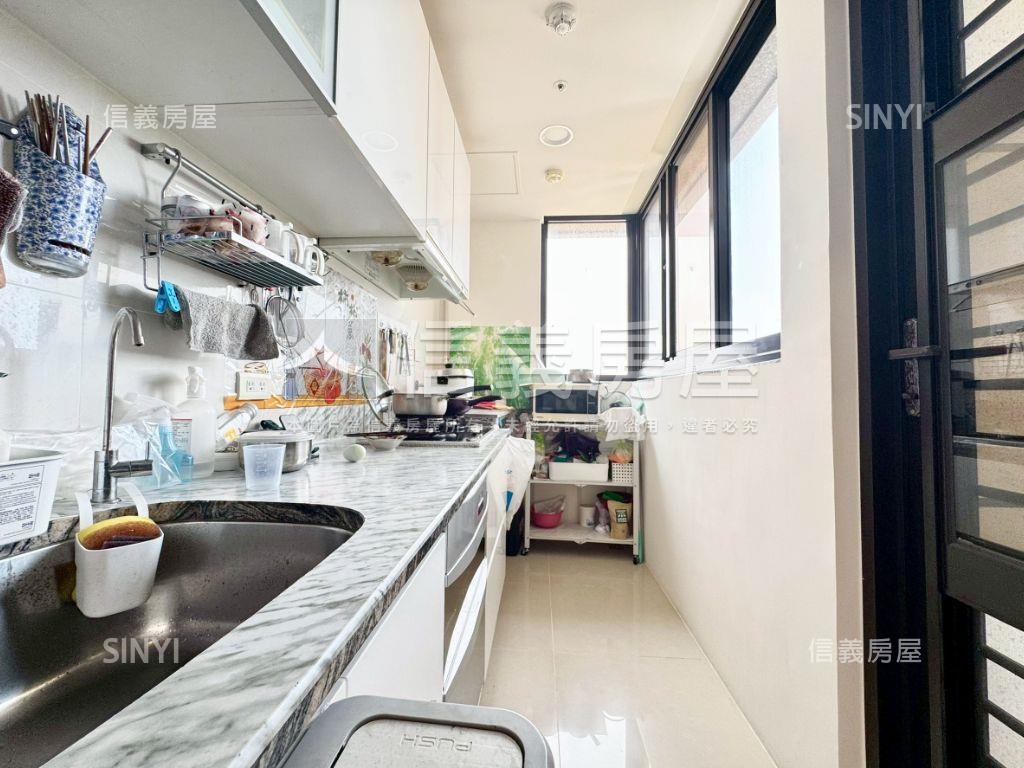 江南大宅三房高樓美裝房屋室內格局與周邊環境