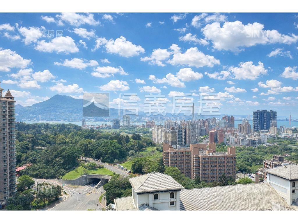 江南大宅三房高樓美裝房屋室內格局與周邊環境