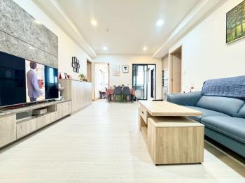 江南大宅三房高樓美裝