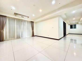 城峰匯遠百三房平面車位