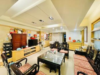 近科技大樓捷運管理４房