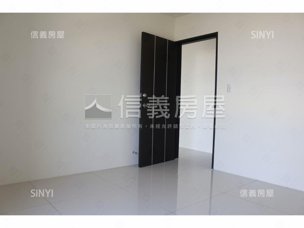 維瓦第泰極美屋房屋室內格局與周邊環境